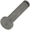 Product Image of Cutter Pin/Axel