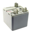 Product Image of Start Relay, 42-18282-26
