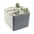 Product Image of Start Relay, 42-18282-36