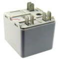 Product Image of Start Relay 332v, 42-18282-52