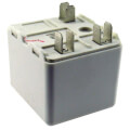 Product Image of Start Relay, 42-18282-53