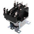 Product Image of 12A DPDT Relay (24V), 42-18287-12
