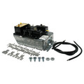 Product Image of 24V 4PST Sequencing Relay, 42-19618-86