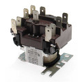Product Image of Defrost Relay, 42-19736-86
