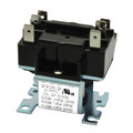 Product Image of Sequencing Relay DPST-N/O, 42-19737-01