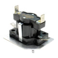 Product Image of Sequencing Relay, 42-19813-01