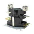 Product Image of DPST N/O Sequencing Relay (24VAC), 42-21279-02