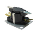 Product Image of Sequencing Relay, 42-21279-05