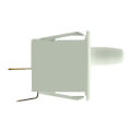 Product Image of Door Switch, 42-21554-88