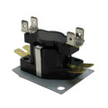 Product Image of Time Delay Relay, C75-140, 42-21593-01