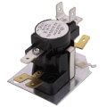 Product Image of SPDT Sequencing Relay, C65-95 (24V), 42-21593-02