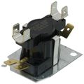 Product Image of Time Delay Relay, 42-21593-03