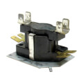 Product Image of Sequencing Relay, 42-21593-04