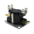 Product Image of Sequencing Relay, 42-21593-05