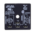 Product Image of Time Delay Relay (Delay On Break), 42-22655-02