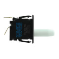 Product Image of Door Switch, 42-22692-07
