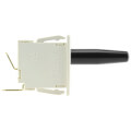 Product Image of Door Switch, 42-22692-08