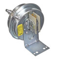 Product Image of Pressure Switch, 42-22905-10