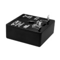 Product Image of Time Delay Relay - On Delay on Make, PD425165