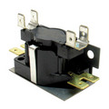 Product Image of SPST N/O Sequencing Relay (24V), 42-23116-01