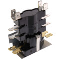 Product Image of 3PST N/O Sequencing Relay (24V), 42-23116-07