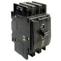 Product Image of Circuit Breaker - 60A (3-Pole), 42-23201-03