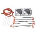 Product Image of Dual Pressure Switch, 42-24166-80