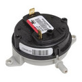 Product Image of Pressure Switch Replacement, 42-102072-01