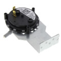 Product Image of .30" WC Pressure Switch, 42-24194-82