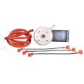 Product Image of Pressure Switch, 42-24194-83