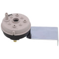 Product Image of .50" WC Pressure Switch, 42-24195-01