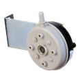 Product Image of Pressure Switch, 42-24195-04