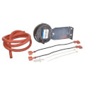 Product Image of .50" WC Pressure Switch Kit, 42-24195-81