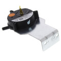 Product Image of .80" WC Pressure Switch, 42-24196-82