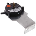 Product Image of 1.11" W.C Pressure Switch, 42-24196-83