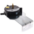 Product Image of -1.50" WC Pressure Switch, 42-24196-84