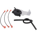 Product Image of -.95" WC SPST Pressure Switch, 42-24196-86
