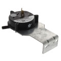 Product Image of Pressure Switch Replacement, 42-24196-87