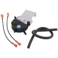Product Image of Pressure Switch, 42-24196-88