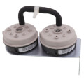 Product Image of Pressure Switch Replacement, 42-24197-02
