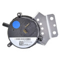 Product Image of Pressure Switch, 42-24335-27