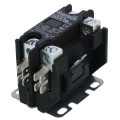 Product Image of PROTECH Contactor - 30A 1-Pole (208-230V coil), 42-25101-02