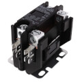 Product Image of 40A 1-Pole Contactor (24V), 42-25101-03