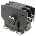 Product Image of PROTECH Contactor - 30A 1-Pole (120V coil), 42-25101-07