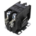 Product Image of 30A, 2-Pole Contactor (24V), 42-25102-01