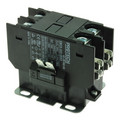 Product Image of 32A, 2-Pole Contactor (208-230V), 42-25102-02