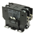 Product Image of PROTECH Contactor - 40A 2-Pole (208-230V coil), 42-25102-04