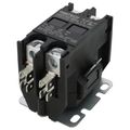 Product Image of PROTECH Contactor - 40A 2-Pole (208-230V coil), 42-25102-04