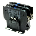 Product Image of PROTECH Contactor - 30A 2-Pole (120V coil), 42-25102-05