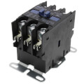 Product Image of 32A 3-Pole Contactor (24V), 42-25103-01